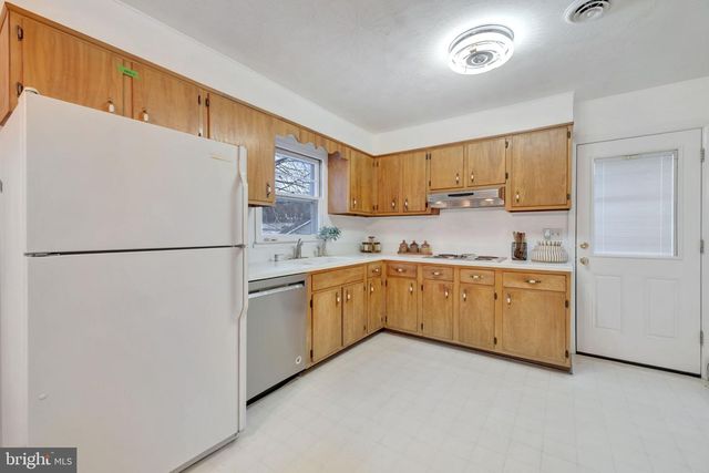 536 MAYO RD, Edgewater, MD 21037