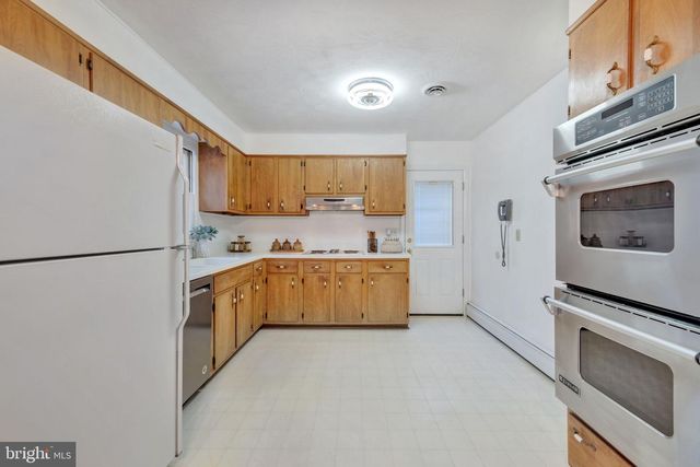 536 MAYO RD, Edgewater, MD 21037