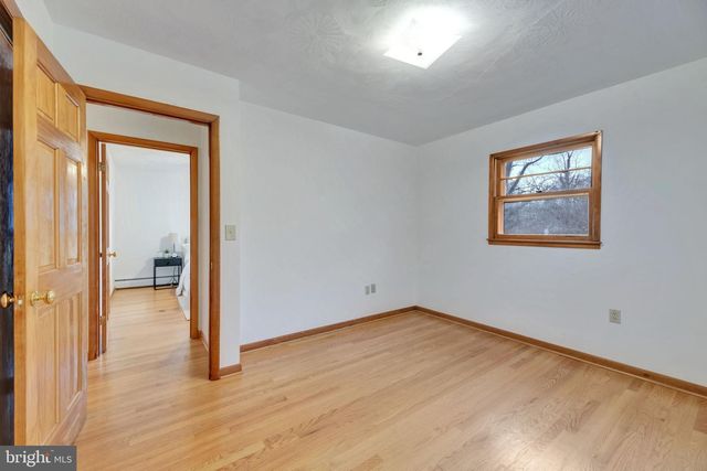 536 MAYO RD, Edgewater, MD 21037