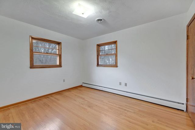 536 MAYO RD, Edgewater, MD 21037