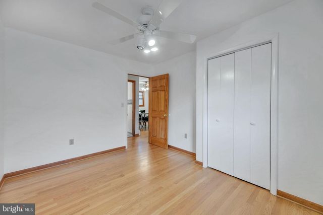 536 MAYO RD, Edgewater, MD 21037