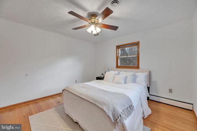 536 MAYO RD, Edgewater, MD 21037