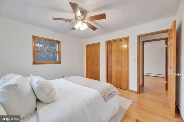 536 MAYO RD, Edgewater, MD 21037