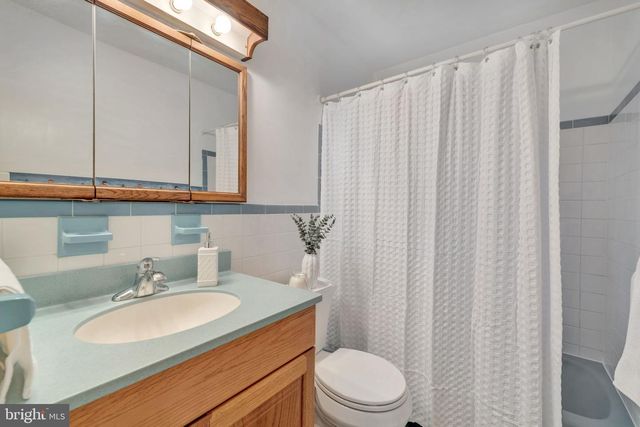 536 MAYO RD, Edgewater, MD 21037