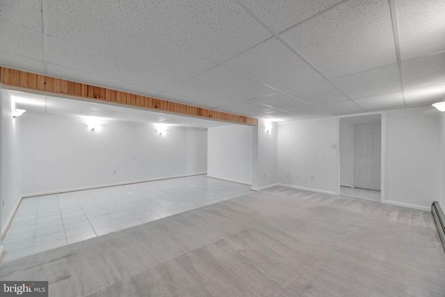 536 MAYO RD, Edgewater, MD 21037