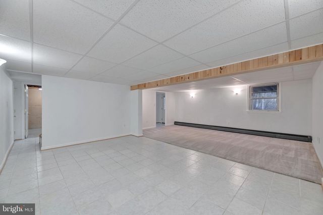 536 MAYO RD, Edgewater, MD 21037