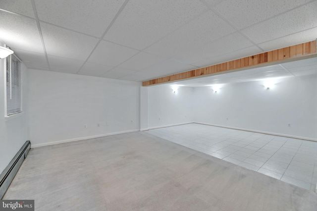 536 MAYO RD, Edgewater, MD 21037