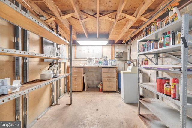 536 MAYO RD, Edgewater, MD 21037