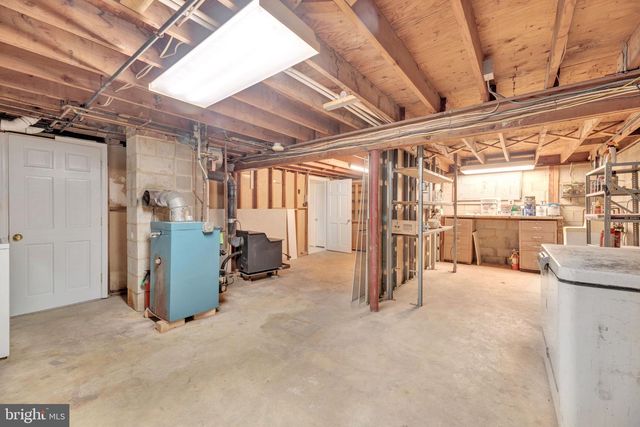 536 MAYO RD, Edgewater, MD 21037