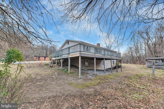 536 MAYO RD, Edgewater, MD 21037