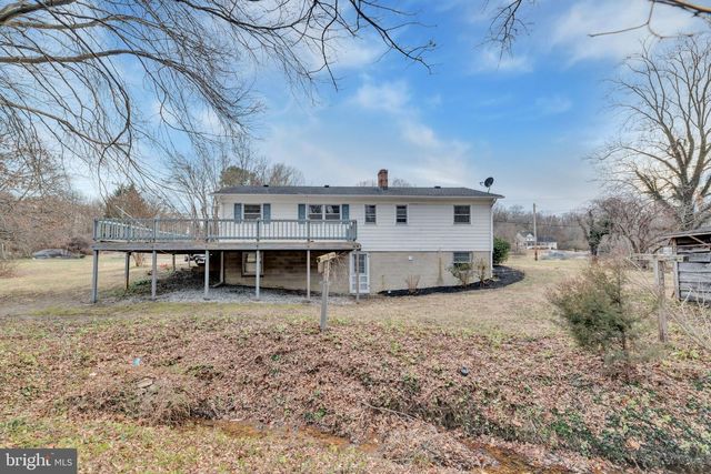 536 MAYO RD, Edgewater, MD 21037