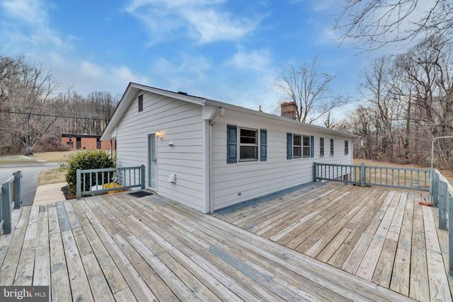 536 MAYO RD, Edgewater, MD 21037