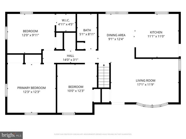 536 MAYO RD, Edgewater, MD 21037