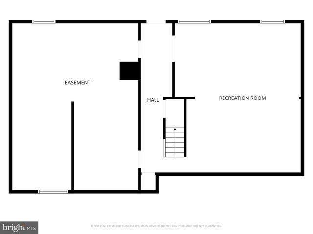 536 MAYO RD, Edgewater, MD 21037