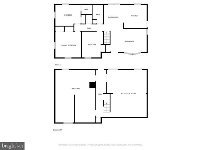 536 MAYO RD, Edgewater, MD 21037