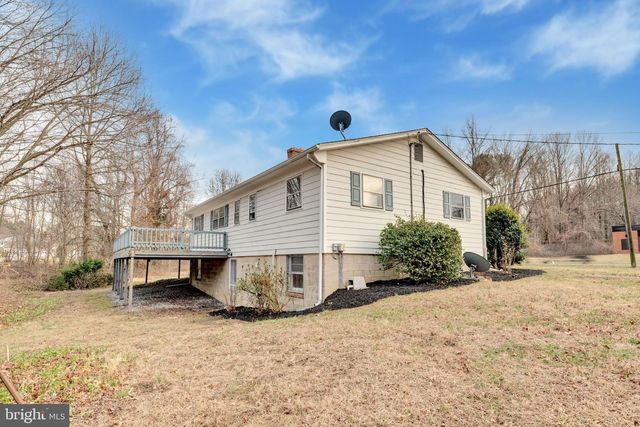 536 MAYO RD, Edgewater, MD 21037