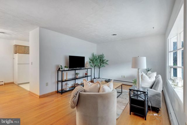 536 MAYO RD, Edgewater, MD 21037