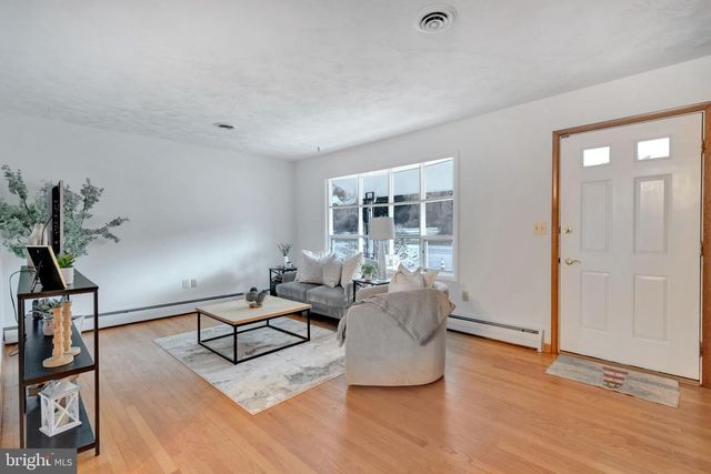 536 MAYO RD, Edgewater, MD 21037