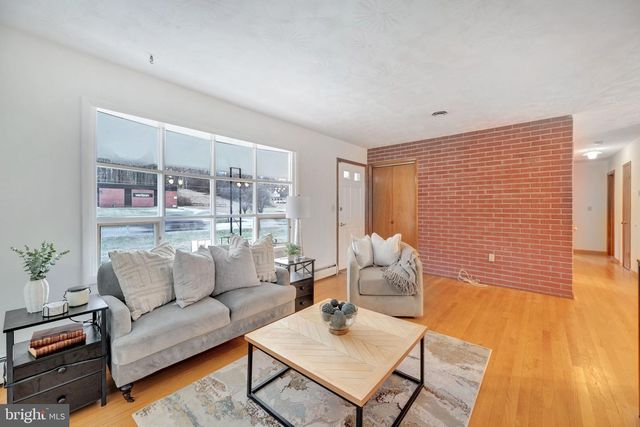 536 MAYO RD, Edgewater, MD 21037