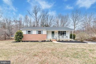 536 MAYO RD, Edgewater, MD 21037