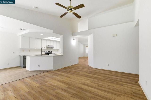 4428 Bacall Ct, Antelope, CA 95843