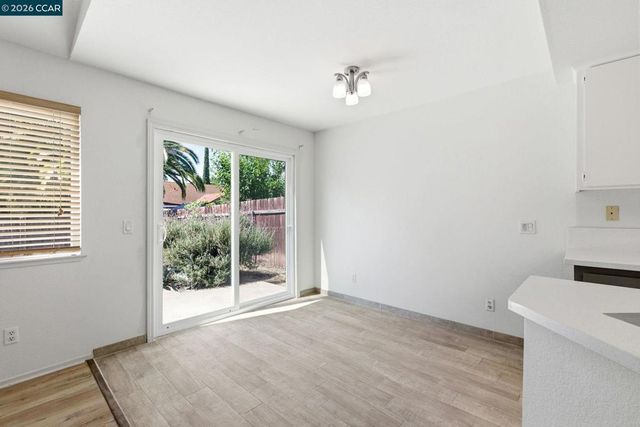 4428 Bacall Ct, Antelope, CA 95843