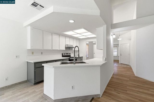 4428 Bacall Ct, Antelope, CA 95843