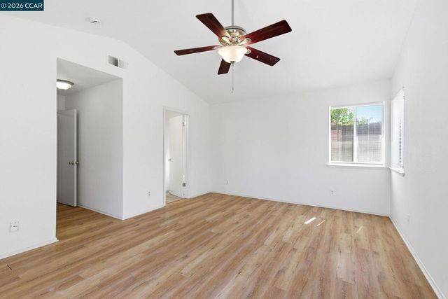 4428 Bacall Ct, Antelope, CA 95843