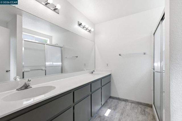 4428 Bacall Ct, Antelope, CA 95843