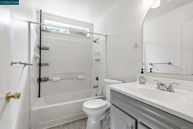 4428 Bacall Ct, Antelope, CA 95843