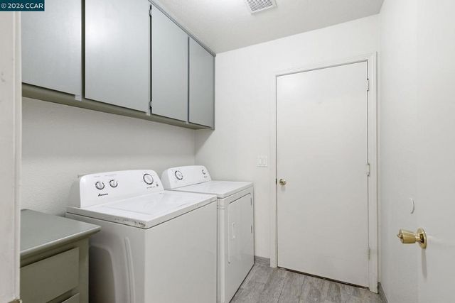 4428 Bacall Ct, Antelope, CA 95843