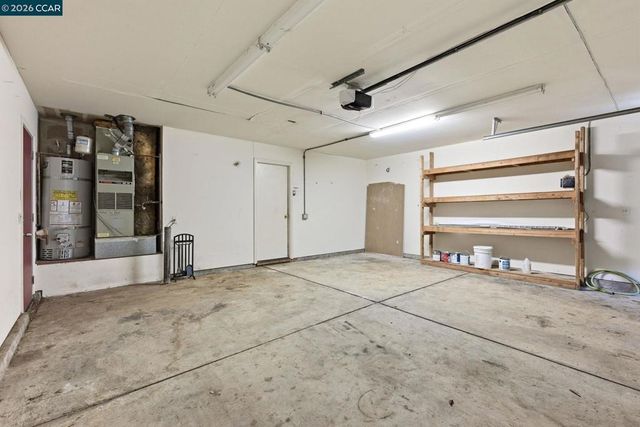 4428 Bacall Ct, Antelope, CA 95843