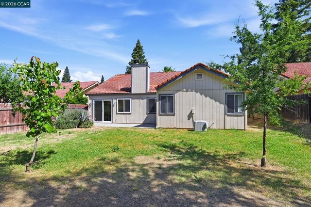 4428 Bacall Ct, Antelope, CA 95843