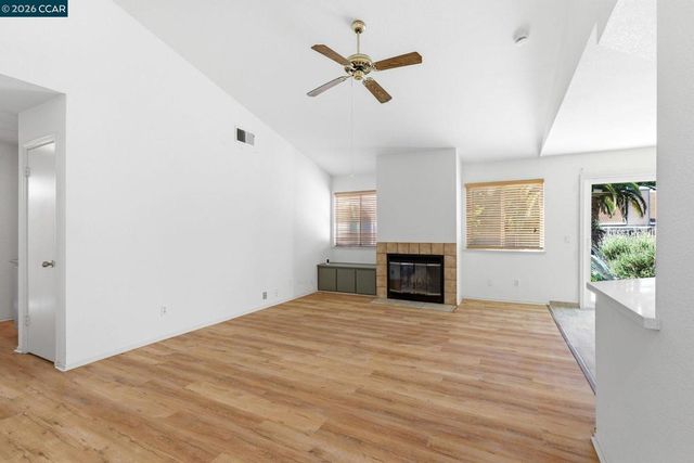 4428 Bacall Ct, Antelope, CA 95843