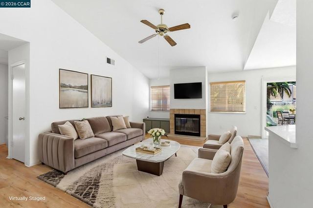 4428 Bacall Ct, Antelope, CA 95843