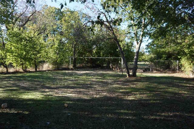 608 JUAREZ STREET, Wichita Falls, TX 76301