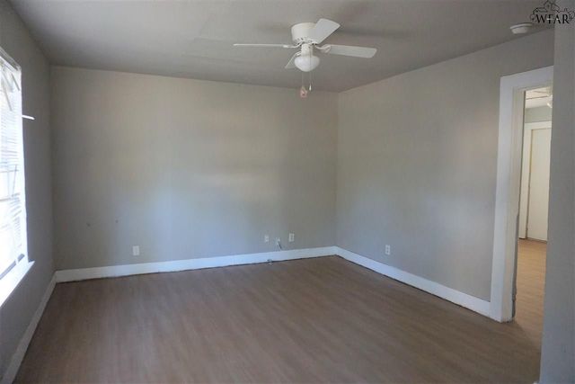 608 JUAREZ STREET, Wichita Falls, TX 76301