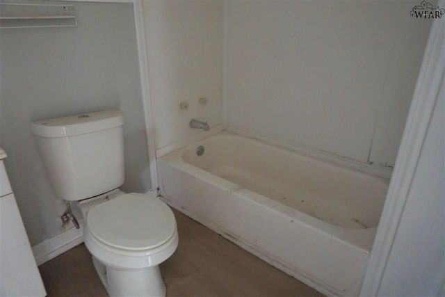 608 JUAREZ STREET, Wichita Falls, TX 76301