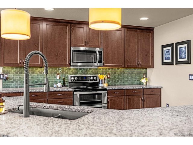 3218 Daydreamer Dr, Colorado Springs, CO 80908