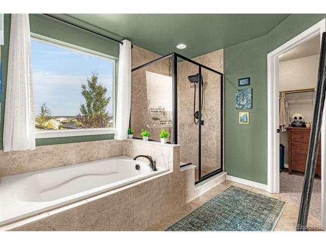 3218 Daydreamer Dr, Colorado Springs, CO 80908