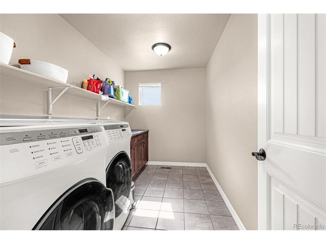 3218 Daydreamer Dr, Colorado Springs, CO 80908