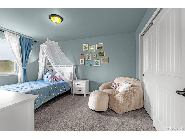 3218 Daydreamer Dr, Colorado Springs, CO 80908