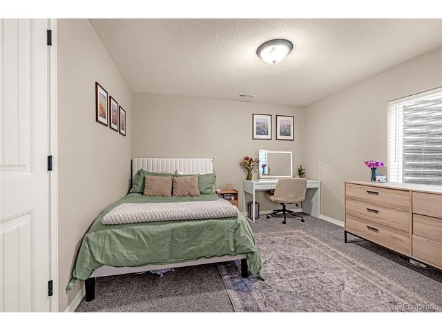 3218 Daydreamer Dr, Colorado Springs, CO 80908