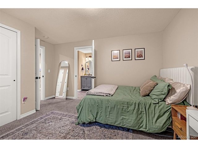 3218 Daydreamer Dr, Colorado Springs, CO 80908