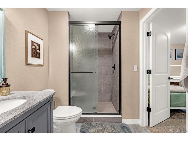 3218 Daydreamer Dr, Colorado Springs, CO 80908