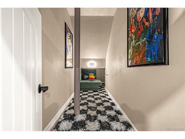 3218 Daydreamer Dr, Colorado Springs, CO 80908