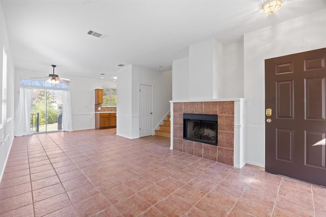 4400 Switch Willo 12, Austin, TX 78727