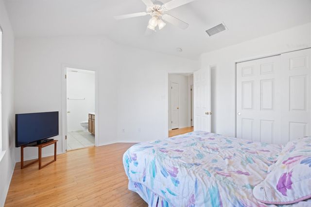 4400 Switch Willo 12, Austin, TX 78727