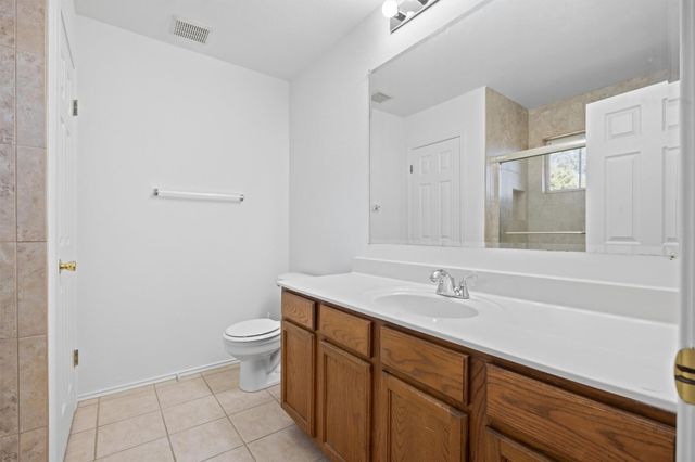 4400 Switch Willo 12, Austin, TX 78727