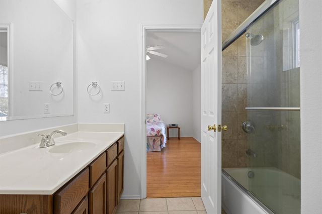 4400 Switch Willo 12, Austin, TX 78727